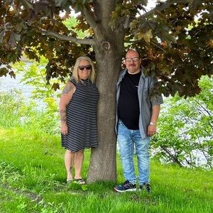 Meet your Posher, Michel